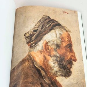 Libro "Centenario del MNAV" - Arte y Cultura Uruguaya - imagen 2