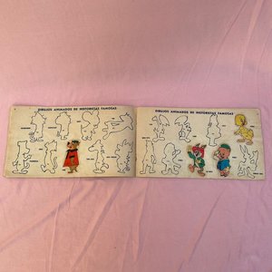 Álbum de Figuritas "Combate" Colección 1961 - imagen 11
