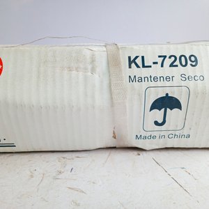 Electrodo para Soldar Kali KL-7209 E7018S 5/32" 20 Kg - imagen 3