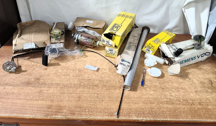 Item 16784 - Image 0