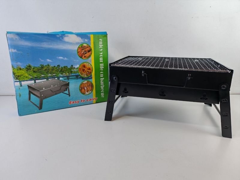 Item 852923 - Image 0