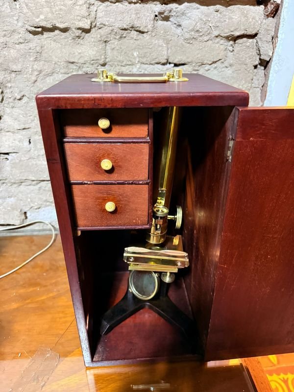 Item 883544 - Image 7