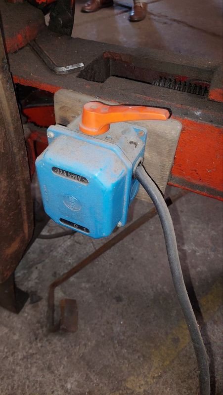 Item 758308 - Image 5