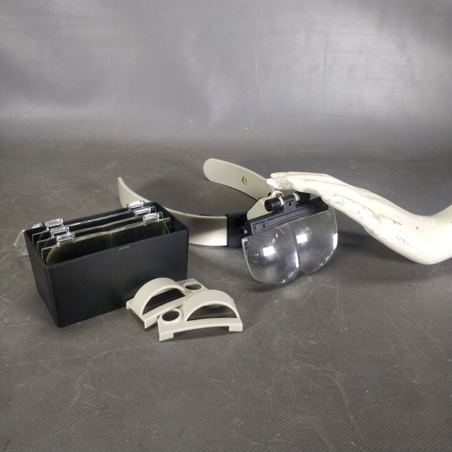 Item 15841 - Image 4