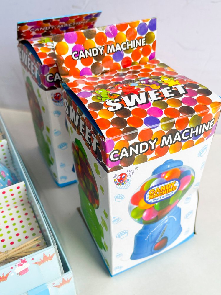 Item 502524 - Image 5