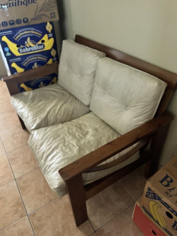 Item 878840 - Image 2