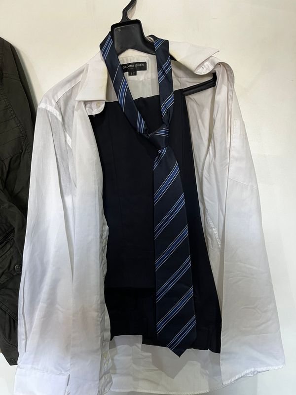 Item 895933 - Image 3