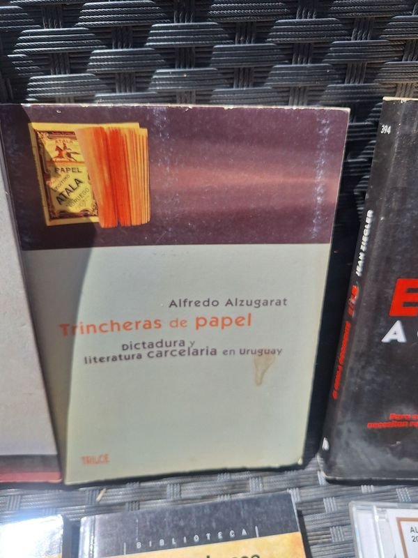 Item 873745 - Image 1