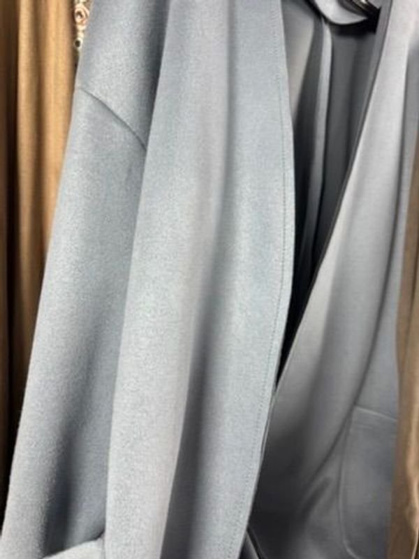 Item 829625 - Image 7