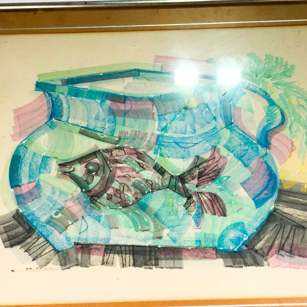 Item 500501 - Image 1