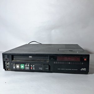 Videocasetera JVC, Cocinilla Eléctrica Telesonic y Plancha Cuori con Caja - imagen 2