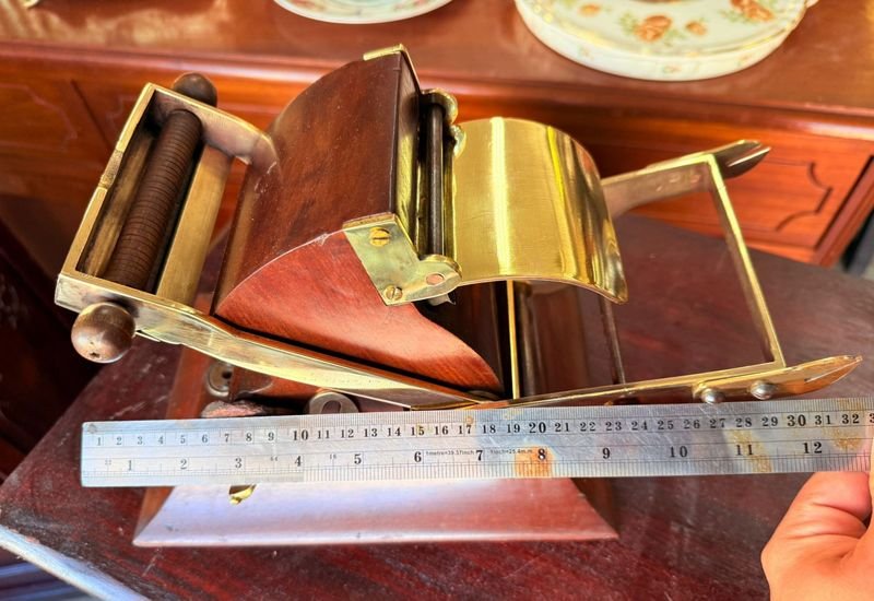 Item 881713 - Image 6