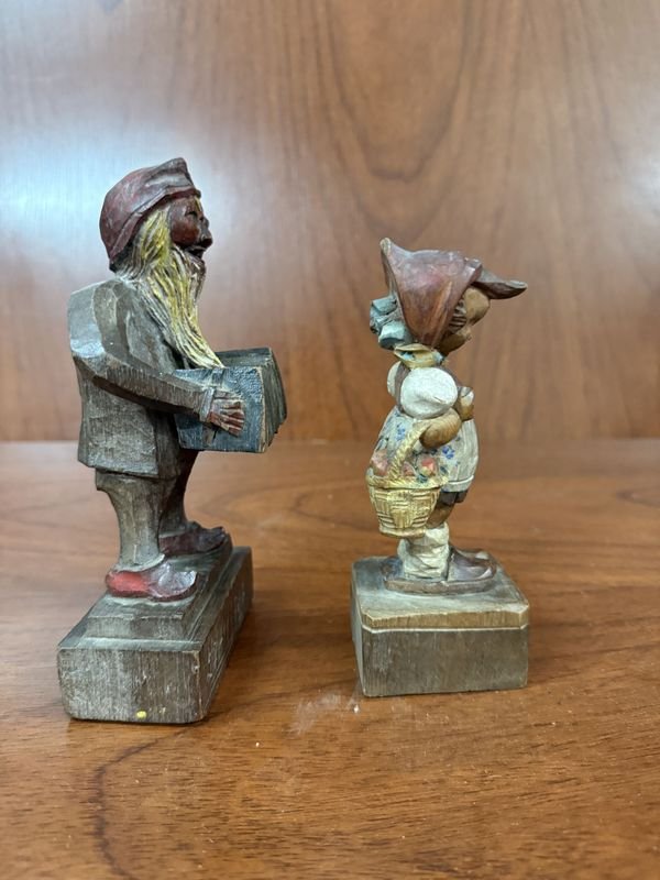 Item 862596 - Image 4