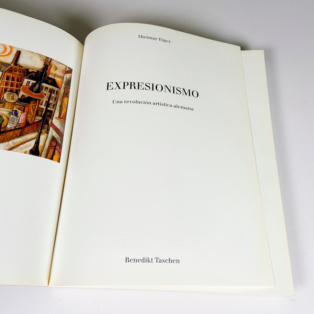 Item 492521 - Image 1