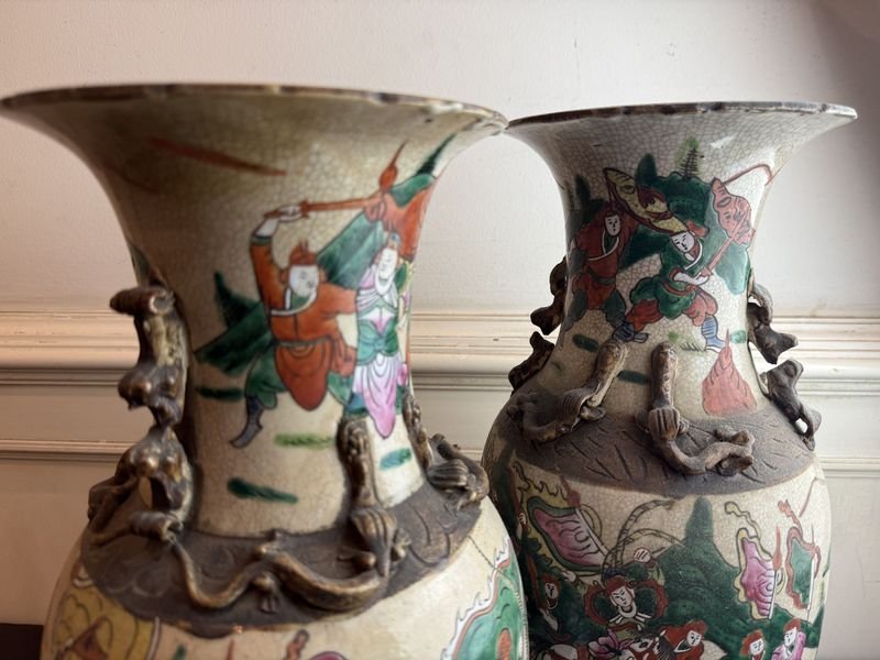 Item 851904 - Image 2