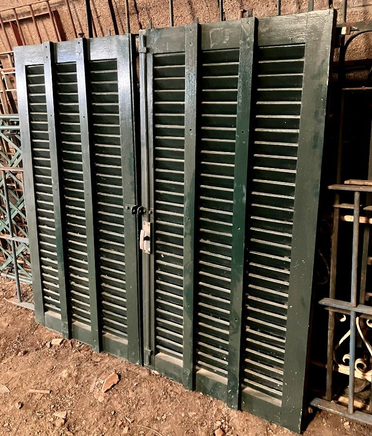 Item 18458 - Image 0