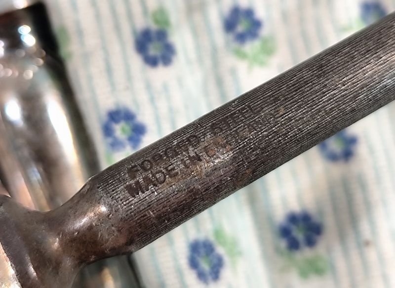 Item 868504 - Image 7