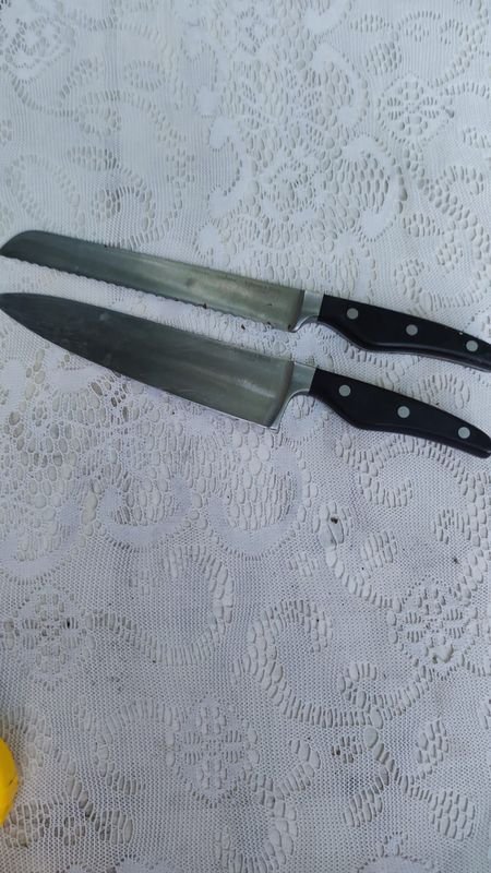 Item 880437 - Image 2