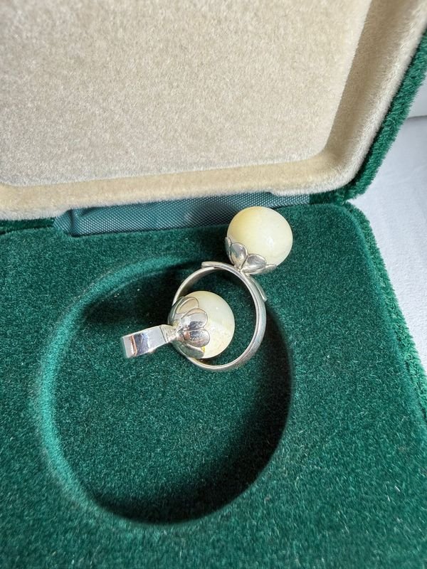 Item 881064 - Image 4