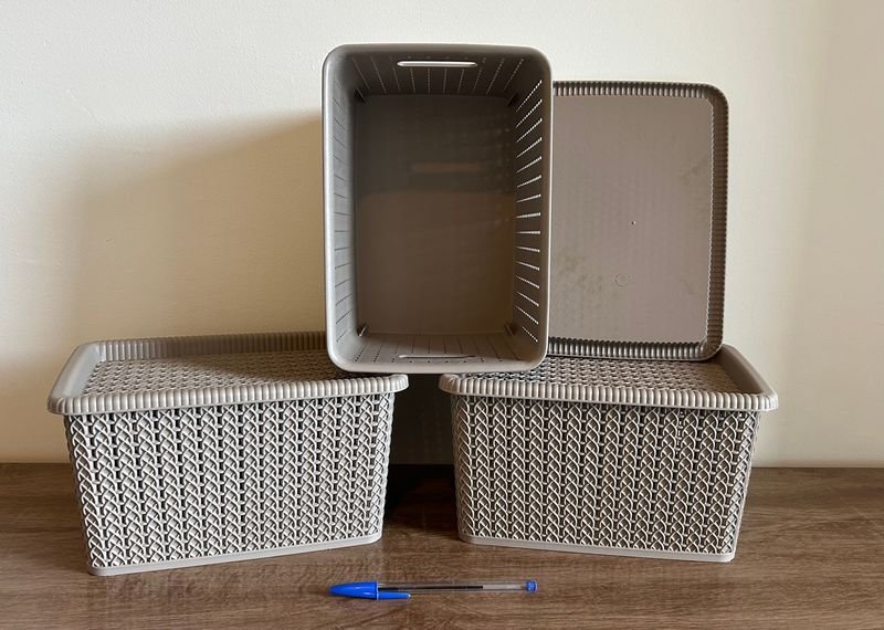 Item 893413 - Image 3