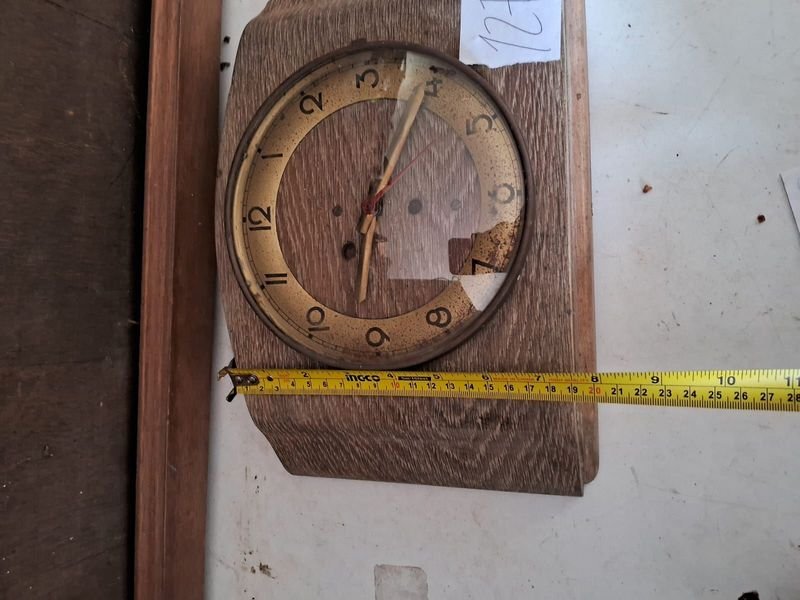 Item 631893 - Image 8