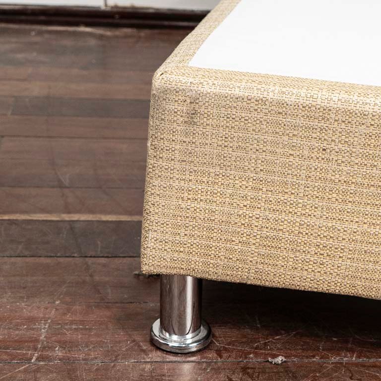 Item 2113865 - Image 1