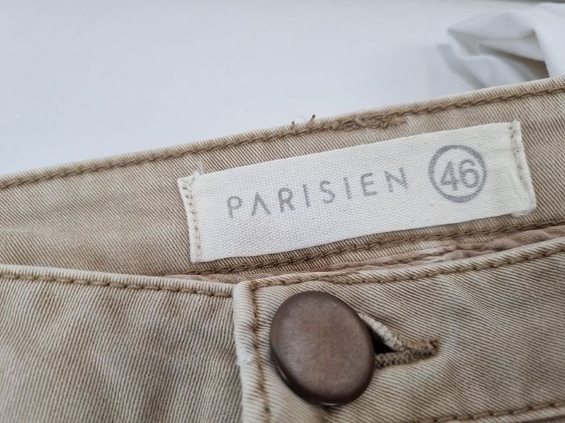 Item 889975 - Image 4