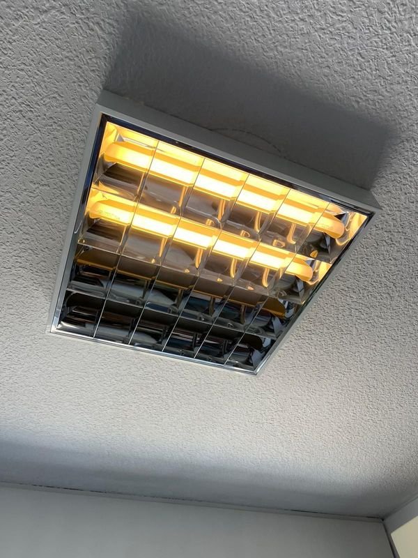 Item 899548 - Image 0