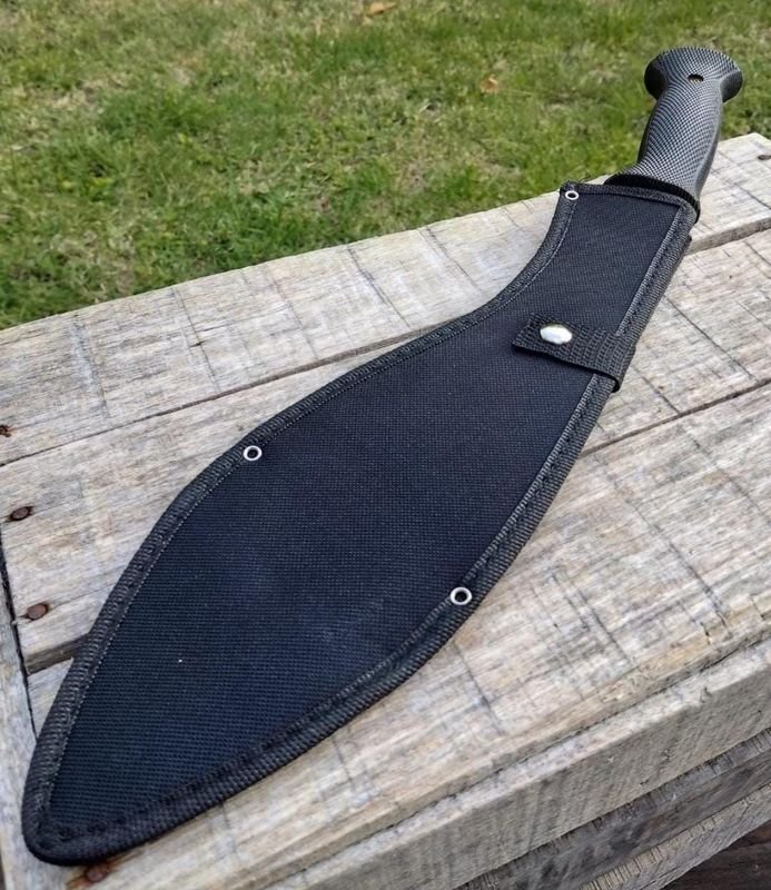 Item 867706 - Image 1