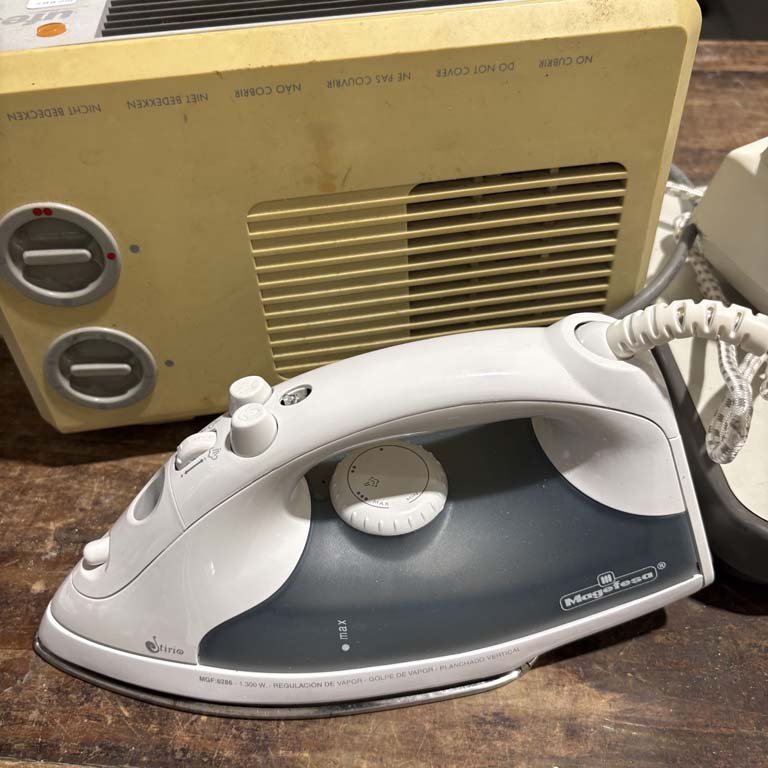 Item 2113274 - Image 1