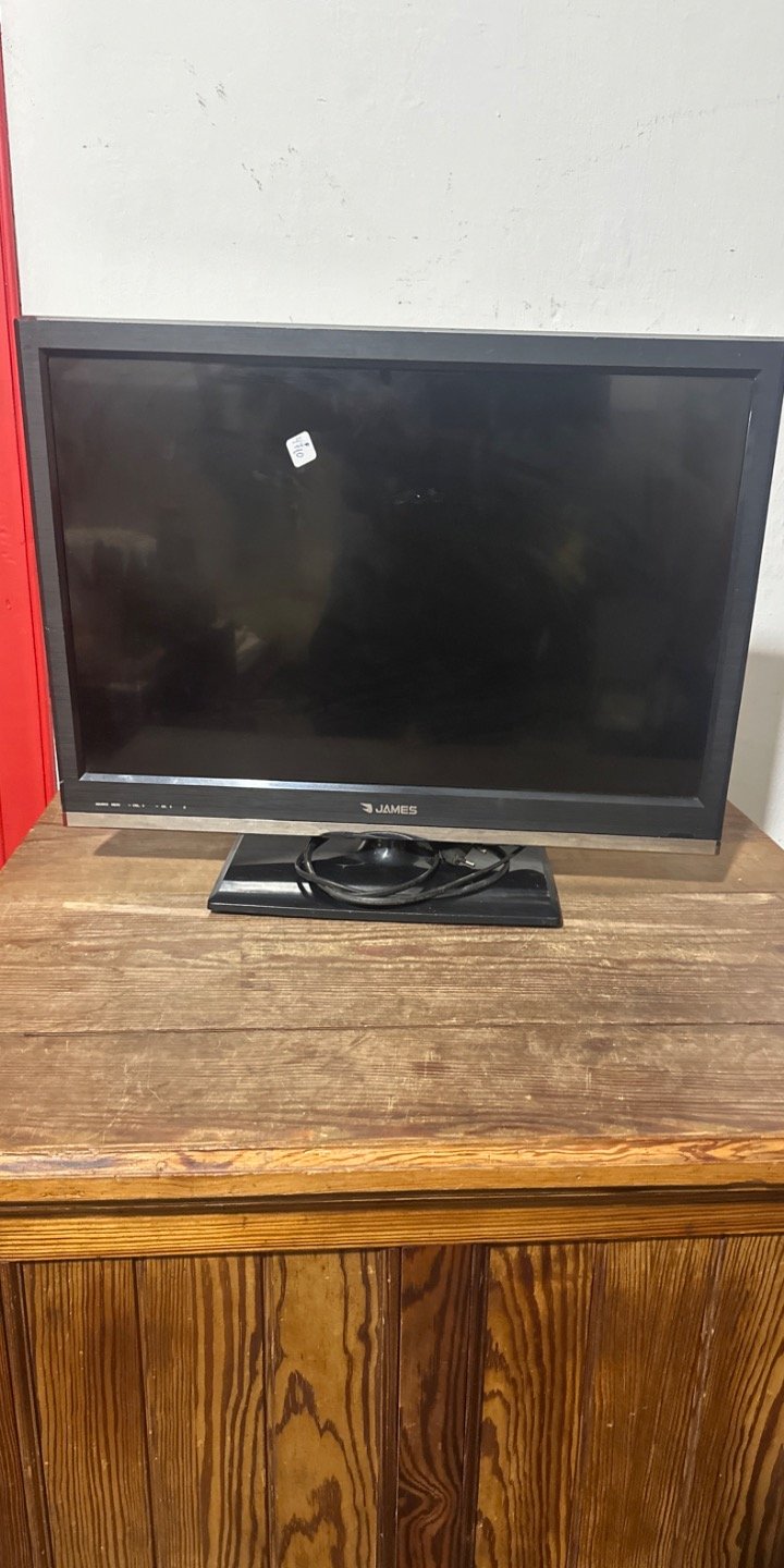 Item 62832 - Image 0