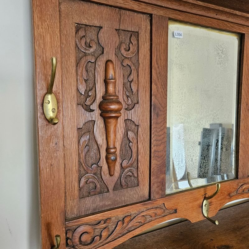 Item 873963 - Image 1