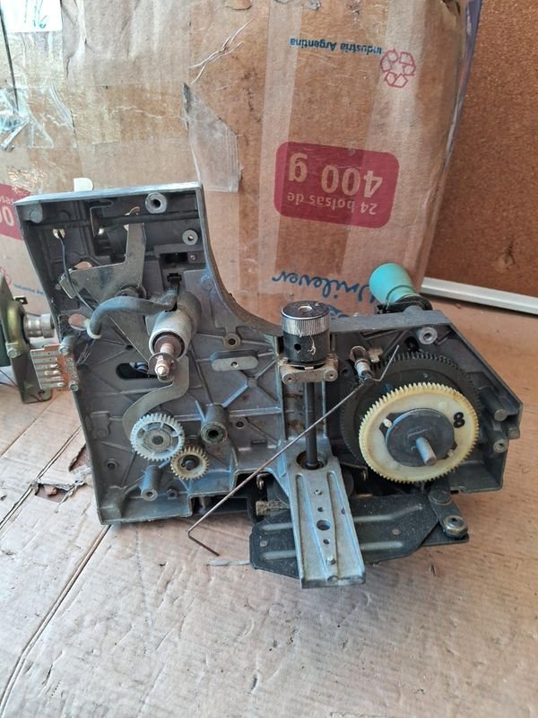 Item 622832 - Image 0