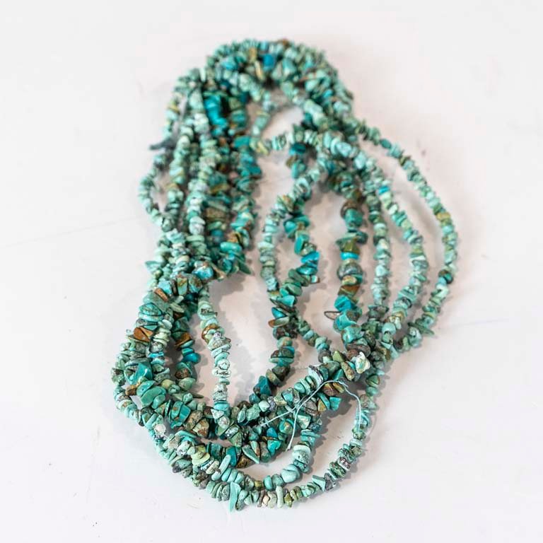 Item 2099030 - Image 0