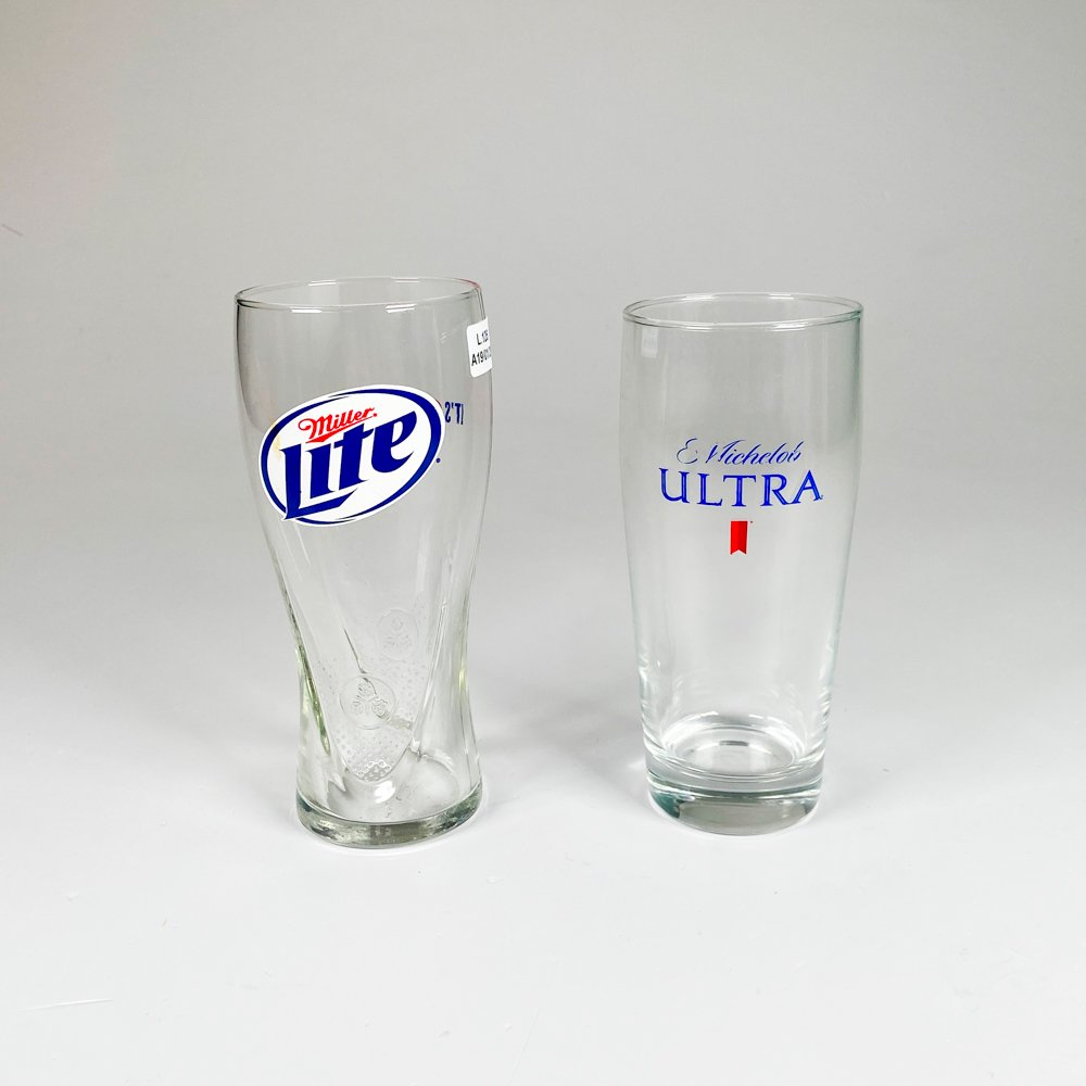 Item 489855 - Image 0