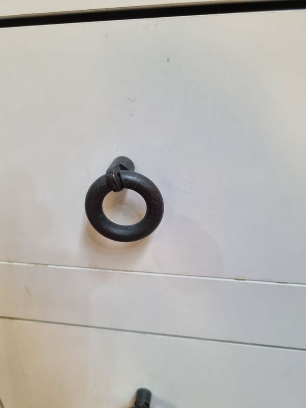 Item 885528 - Image 3