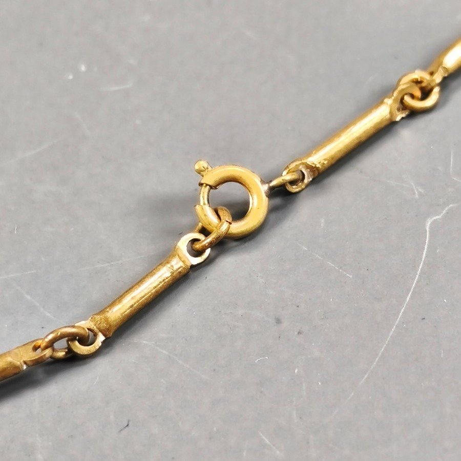 Item 16431 - Image 6