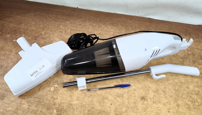 Item 16650 - Image 2