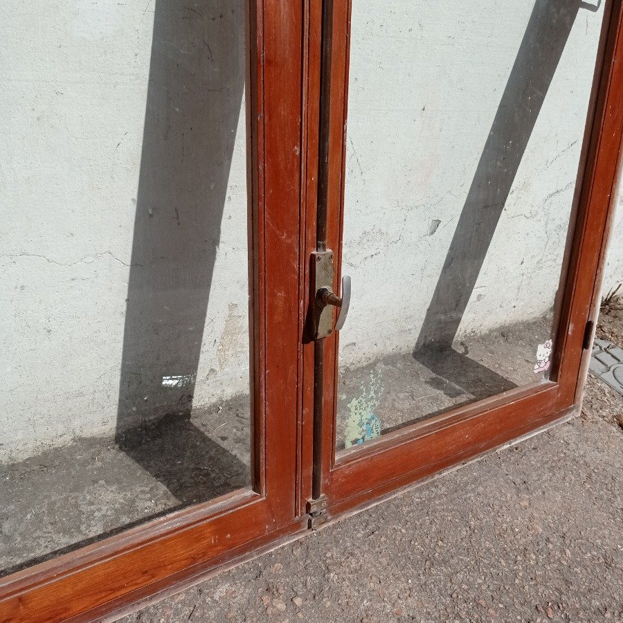 Item 16779 - Image 5