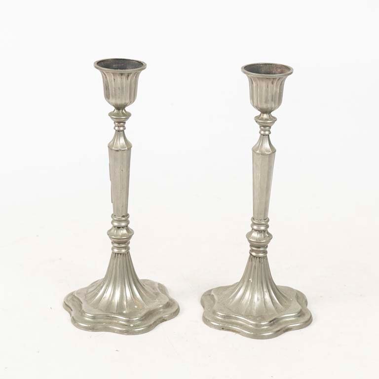 Item 2105658 - Image 0