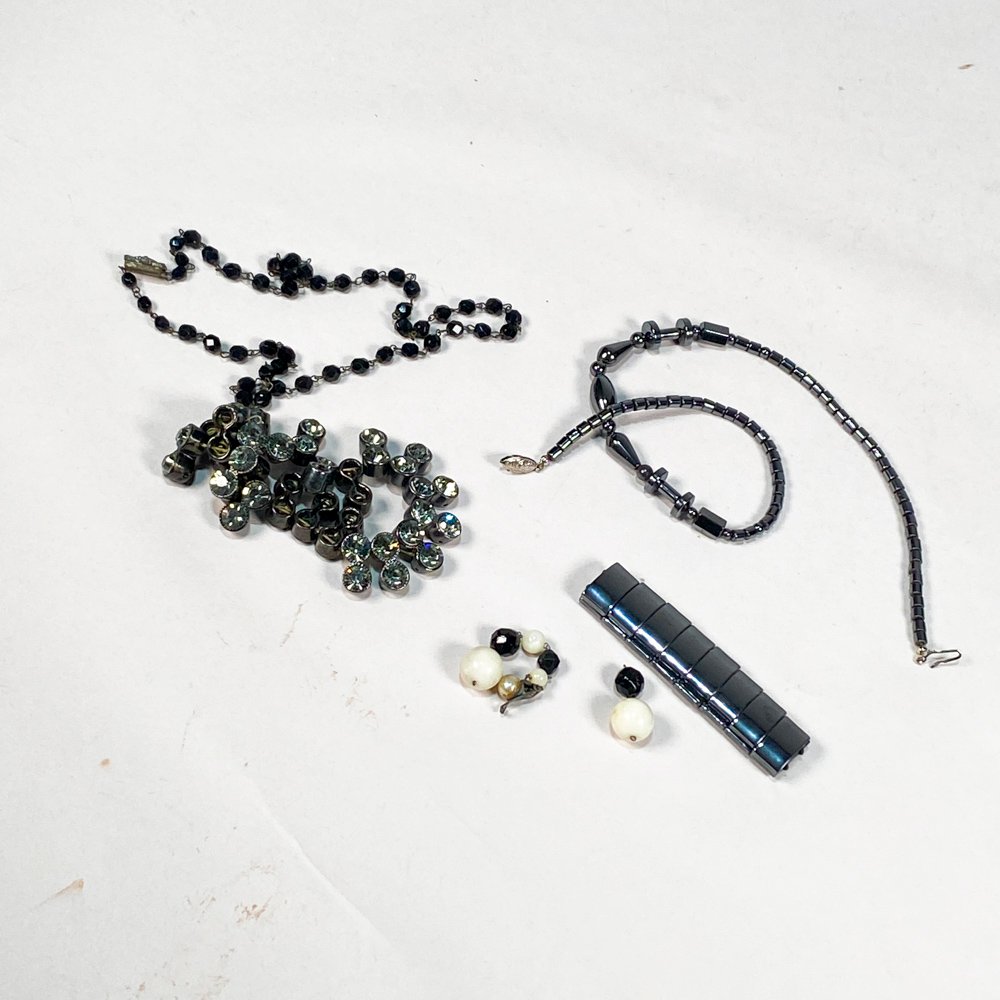 Item 496359 - Image 0