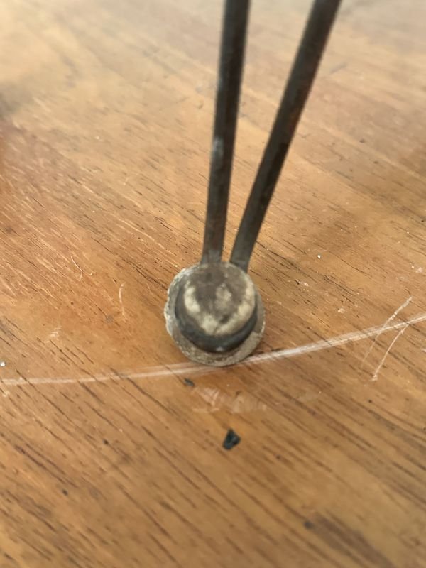 Item 882658 - Image 4