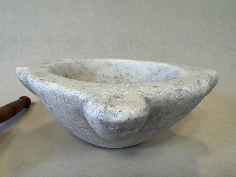 Item 877655 - Image 3