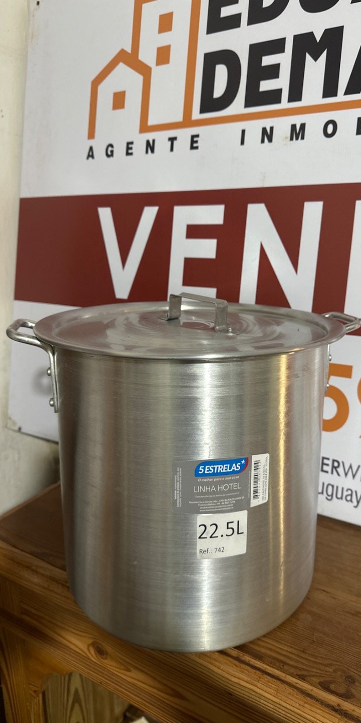 Item 62866 - Image 0