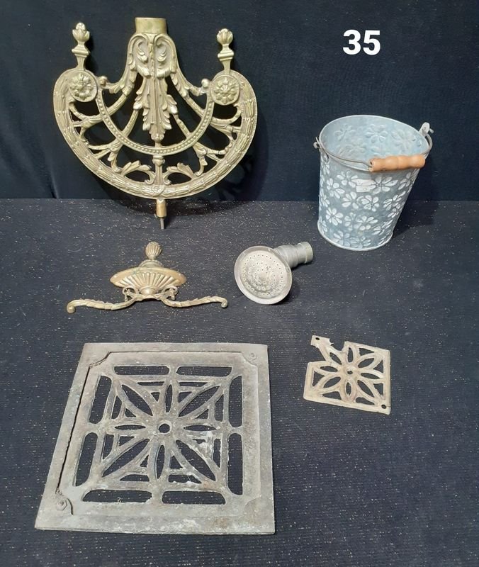 Item 892583 - Image 0