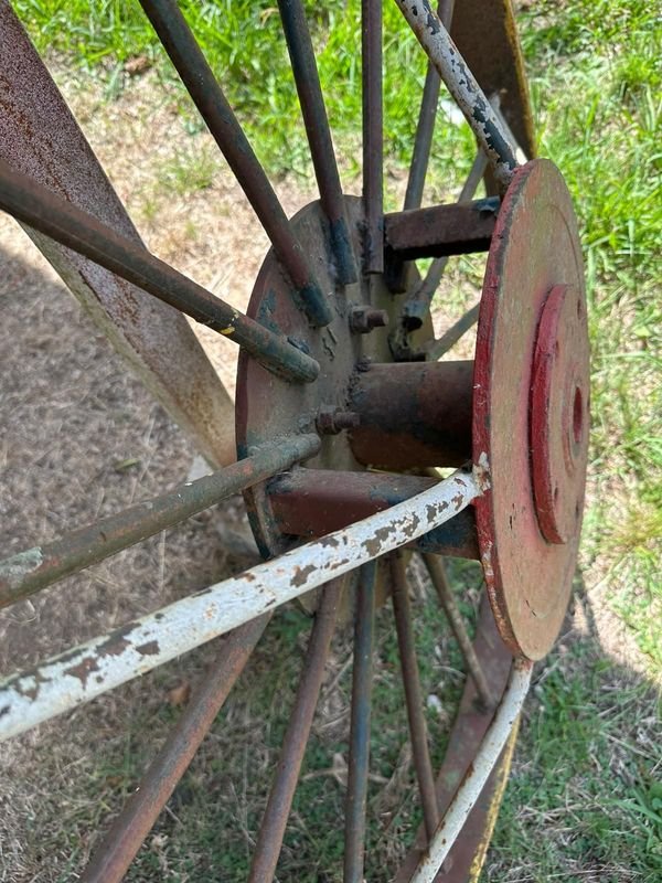 Item 889389 - Image 4