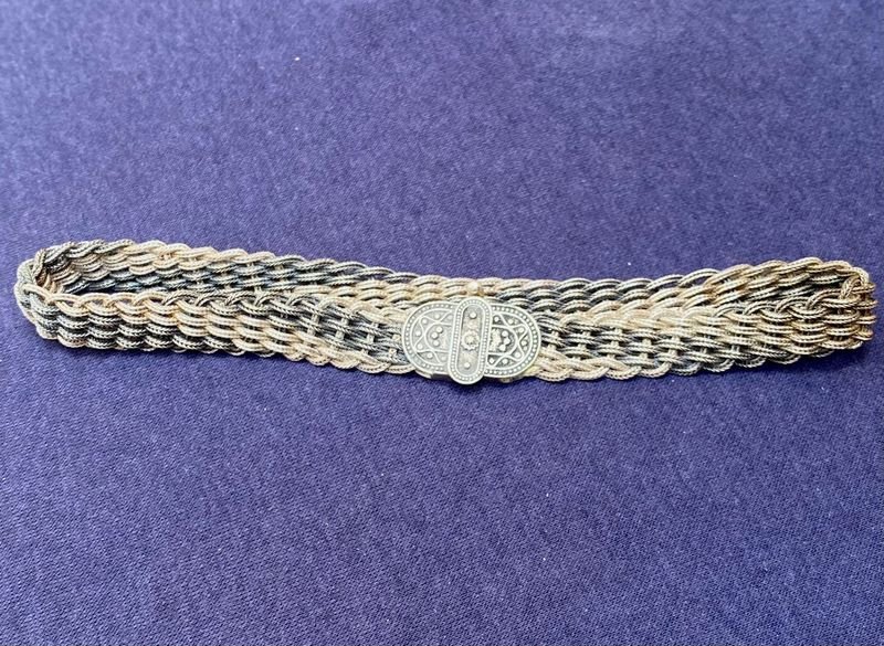 Item 843463 - Image 0