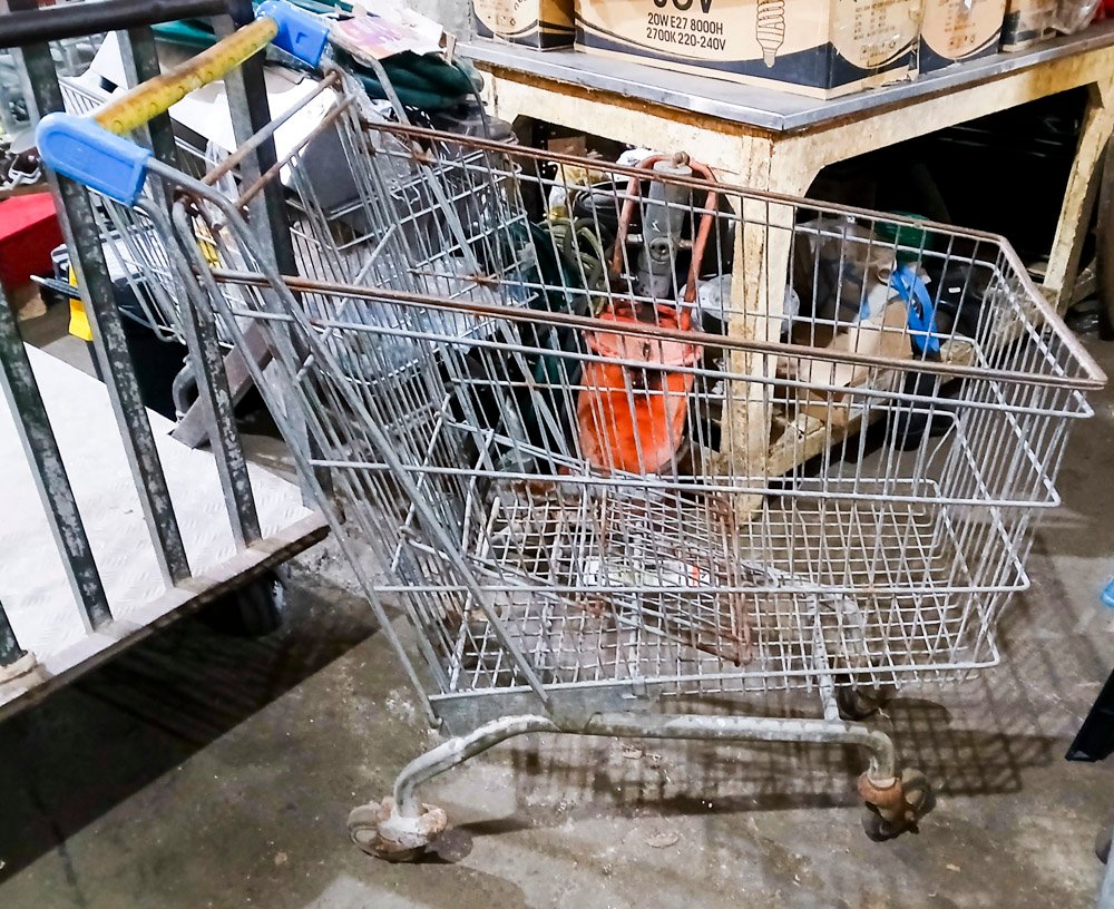 Item 488760 - Image 0