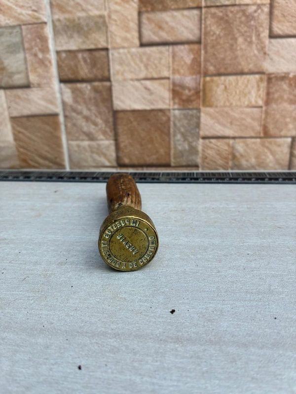 Item 876911 - Image 1