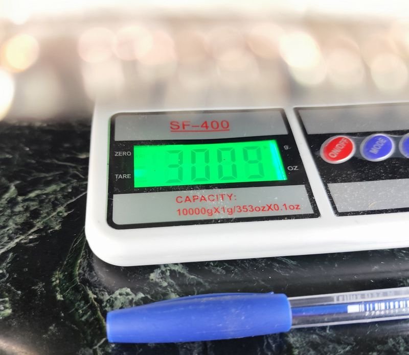 Item 868515 - Image 1